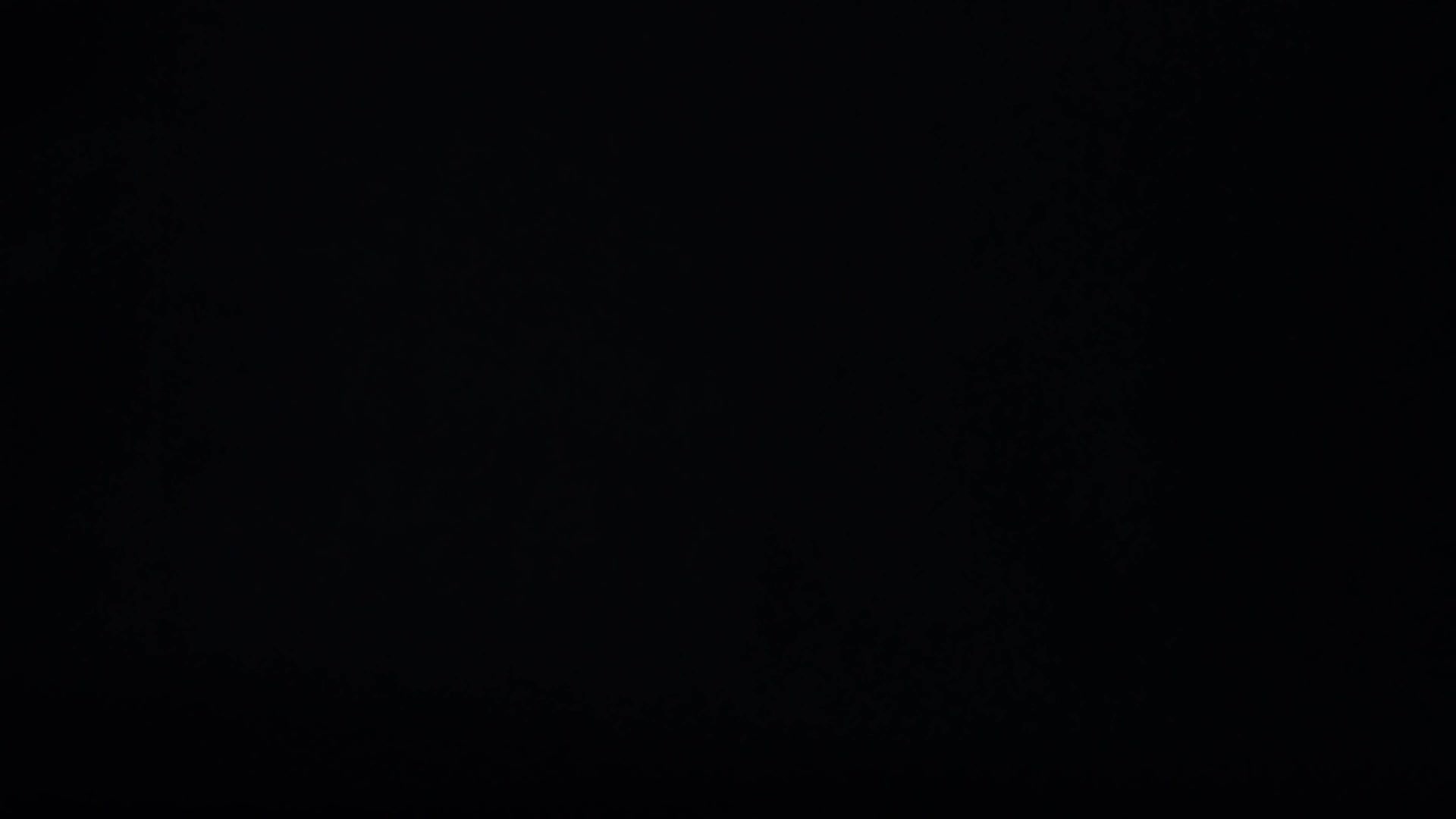 abstract light leak footage animation for cinematic video overlay