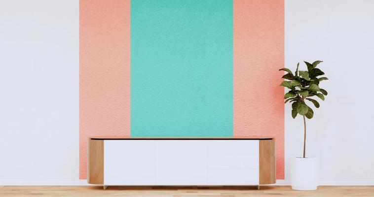 Watching Tv Green Screen Stock Photos, Images and Backgrounds for Free