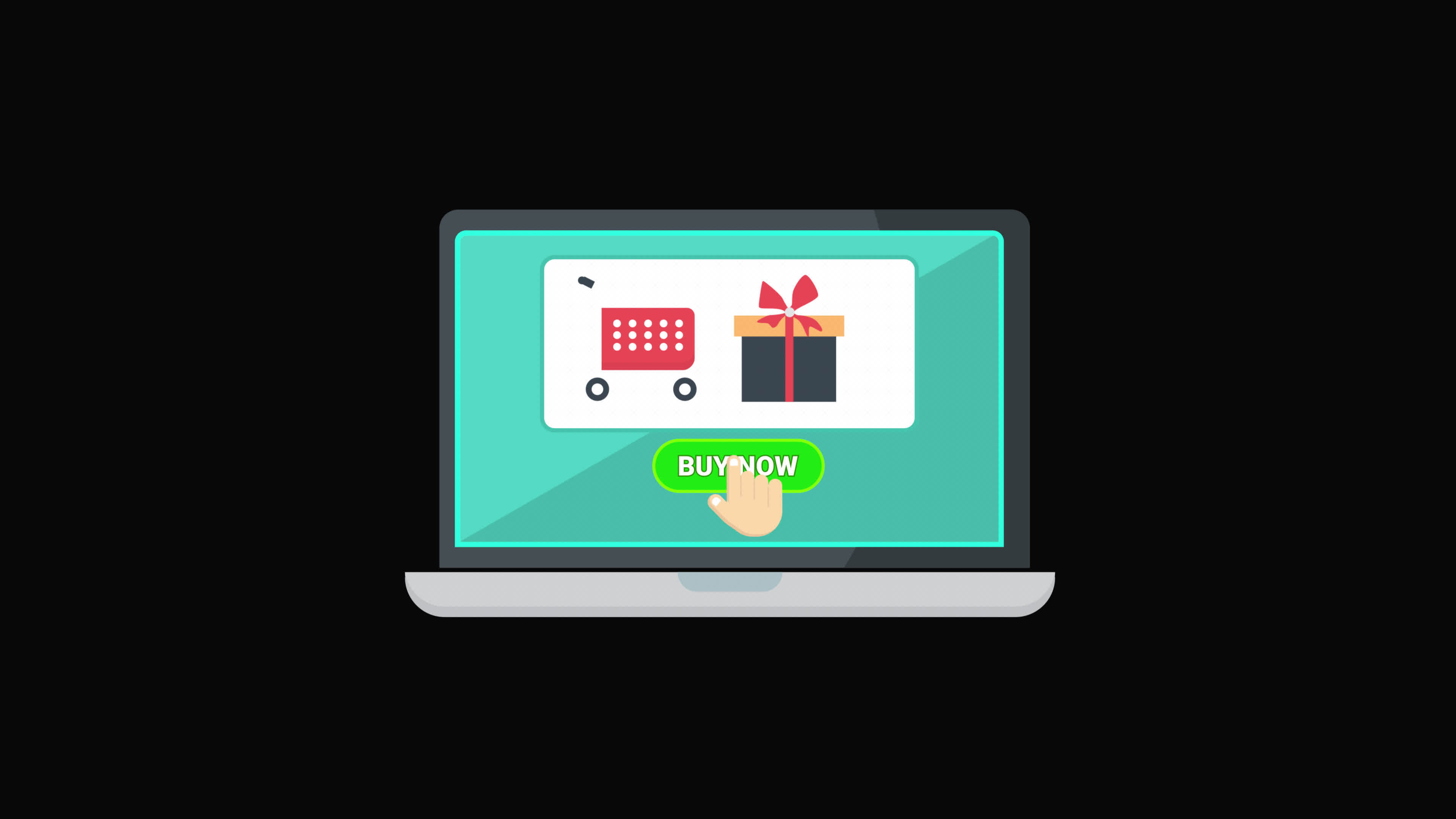 buy now online shopping icon motion graphics animation with alpha channel, transparent background, ProRes 444 11360803 Stock Video at Vecteezy buy now online shopping icon motion graphics animation with alpha channel, transparent background, ProRes 444 11360803 Stock Video at Vecteezy