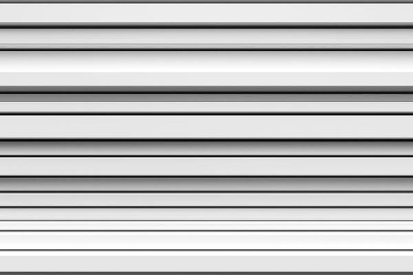 Vinyl Texture Stock Photos, Images and Backgrounds for Free Download
