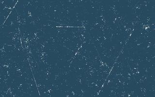 Distress overlay texture. Abstract Surface Dust and Rough Dirty Wall Background Concept. Scratched and Distress Illustration Simply place Over the Object To Create a Grunge Effect vector