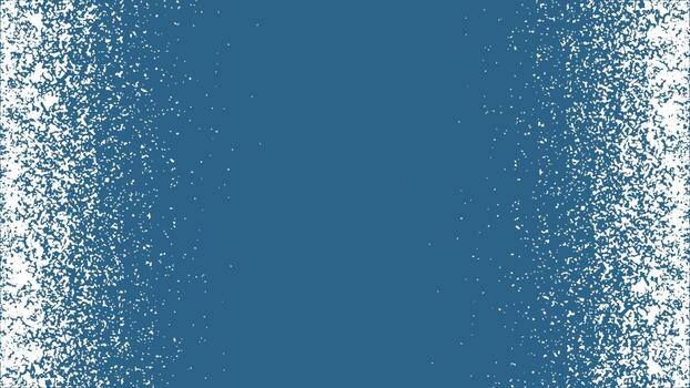 Distress overlay texture. Abstract surface dust and rough dirty wall background concept. Distress illustration simply place over object to create grunge effect vector