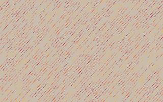 Colorful Lines Distressed Grunge Background Colorful Scratched Template Texture and Elements for Design vector