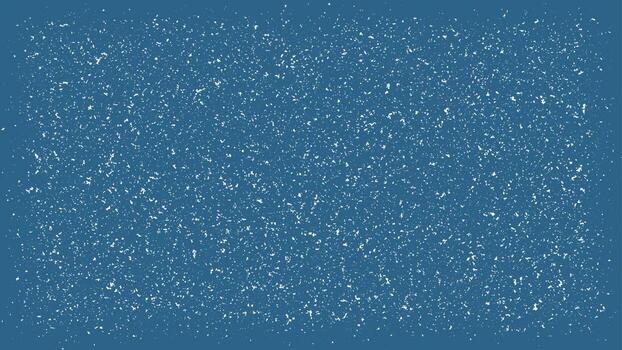 Distress overlay texture. Abstract surface dust and rough dirty wall background concept. Distress illustration simply place over object to create grunge effect vector