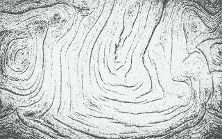 textura de madera tablones de madera blancos y negros patrón de superposición de textura grunge efecto de boceto motivo de grieta para el diseño pared piso rústico viejo áspero fondo abstracto ilustración vectorial vector