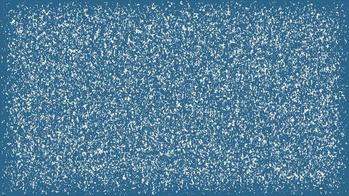 Distress overlay texture. Abstract surface dust and rough dirty wall background concept. Distress illustration simply place over object to create grunge effect