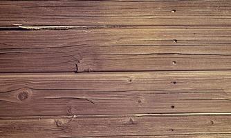 old wood texture background photo