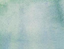 Watercolor background texture, abstract Background Design, Hand paint Design photo