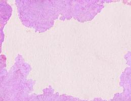 Watercolor background texture, abstract Background Design, Hand paint Design photo