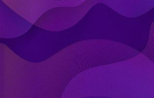 Abstract background  geometric design photo