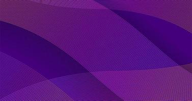 Abstract background  geometric design photo