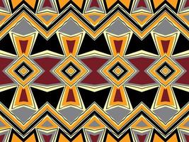 abstract background geometric pattern for print illustrations vector