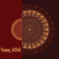 mandala, diwali, mandala art, happy, happy diwali, vector, vector background, background, artist, diwali celebration, india, indian