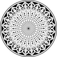 mandala, diwali, arte mandala, feliz, feliz diwali, vector, vector de fondo, antecedentes, artista, celebración de diwali, india, indio