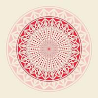 mandala, diwali, arte mandala, feliz, feliz diwali, vector, vector de fondo, antecedentes, artista, celebración de diwali, india, indio