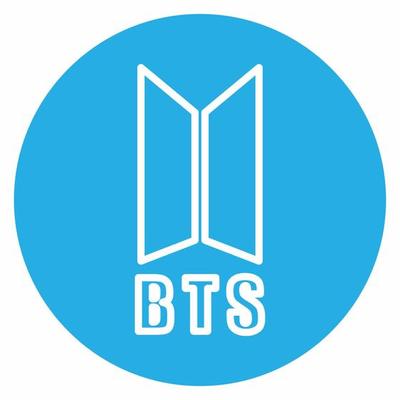 Bts Vector Art Icons And Graphics For Free Download Bts Vector Art Icons And Graphics For Free Download
