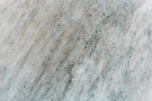 Photo from a close view of the marble floor