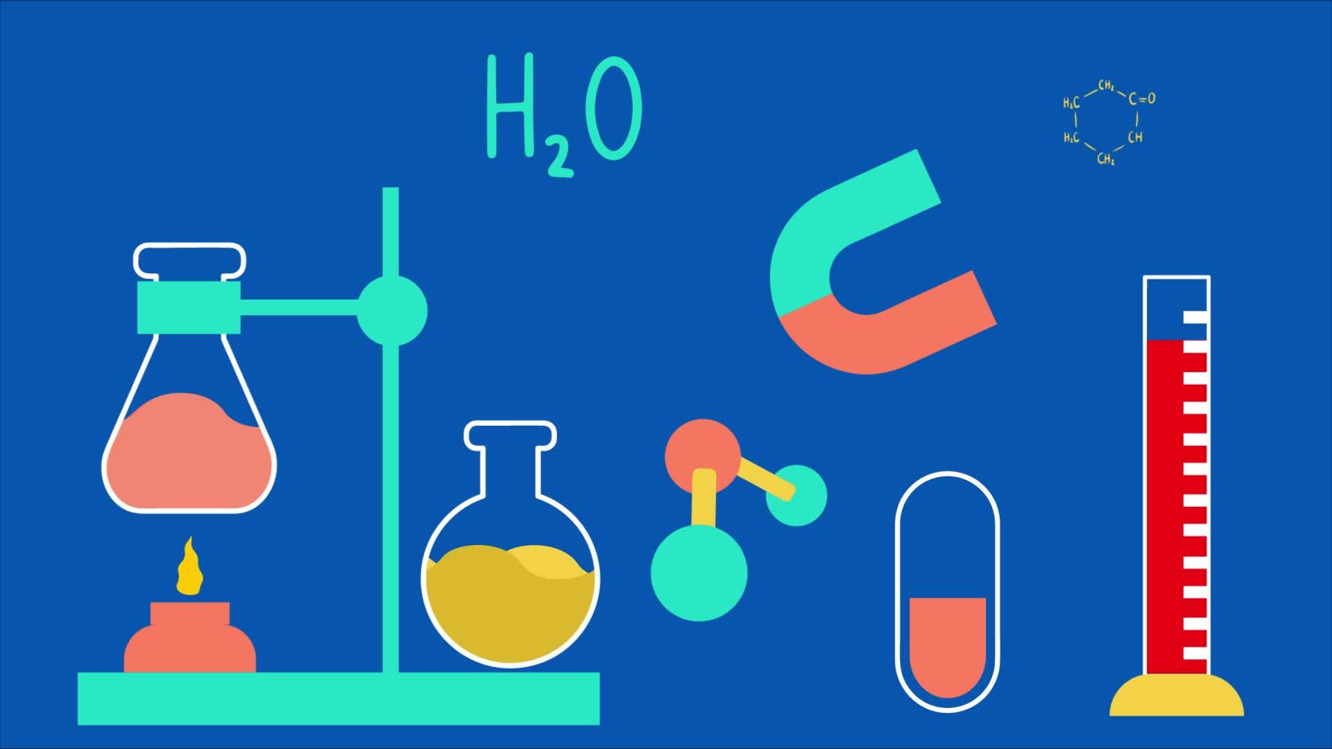 Chemical Reaction Stock Video Footage for Free Download Chemical Reaction Stock Video Footage for Free Download