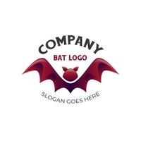 Geometric Animal Logo Vector Art, Icons, and Graphics for Free Download Geometric Animal Logo Vector Art, Icons, and Graphics for Free Download