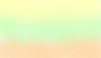 abstract background pastel color lights photo