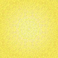 Light color seamless  pattern.Floral background.Floral tiles design. vector