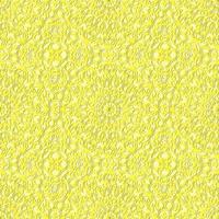Light Color Seamless Pattern with mandala.Seamless Background design.Ornamental design.Floral pattern tiles.Print vector