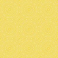 Light Color Seamless Pattern with mandala.Seamless Background design.Ornamental design.Floral pattern tiles. vector
