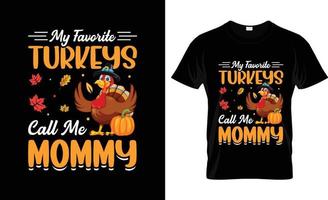 Thanksgiving t-shirt design, t-shirt slogan and apparel design, typography, print, Thanksgiving vector Thanksgiving illustration