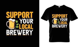 Craft Beer t-shirt design,Craft Beer t-shirt slogan and apparel design,Craft Beer typography, Craft Beer  vector,Craft Beer illustration vector