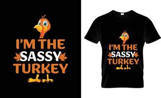 Thanksgiving t-shirt design, t-shirt slogan and apparel design, typography, print, Thanksgiving vector Thanksgiving illustration