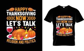 Thanksgiving t-shirt design, t-shirt slogan and apparel design, typography, print, Thanksgiving vector Thanksgiving illustration