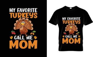 Thanksgiving t-shirt design, t-shirt slogan and apparel design, typography, print, Thanksgiving vector Thanksgiving illustration