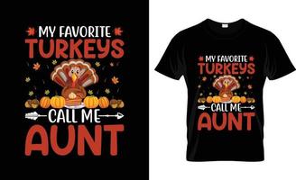 Thanksgiving t-shirt design, t-shirt slogan and apparel design, typography, print, Thanksgiving vector Thanksgiving illustration