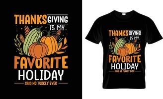 Thanksgiving t-shirt design, t-shirt slogan and apparel design, typography, print, Thanksgiving vector Thanksgiving illustration