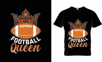 american football t-shirt design, american football t-shirt slogan and apparel design,american football typography,american football vector,american football illustration vector