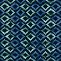 a traditional Seamless skirt pattern. A warm sweater textiles design in vector. Cloth design, wallpaper. Can be used for wallpaper, textile, invitation card, wrapping, web page background. vector