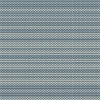 Gray Seamless pattern detailed knitted texture. Vector and illustration with texture for wallpaper, background, web page backdrop, wrapping paper pattern design