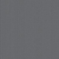 Traditional Knitted grey texture. Knit from wool seamless pattern. texture seamless vector graphic design. and plaid in dark brown fabric style and grey for modern fashion fabric texture templates