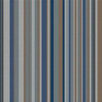 Pattern Background in ethnic mexican fabric pattern with colorful stripes design vector