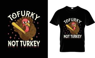 Thanksgiving t-shirt design, t-shirt slogan and apparel design, typography, print, Thanksgiving vector Thanksgiving illustration