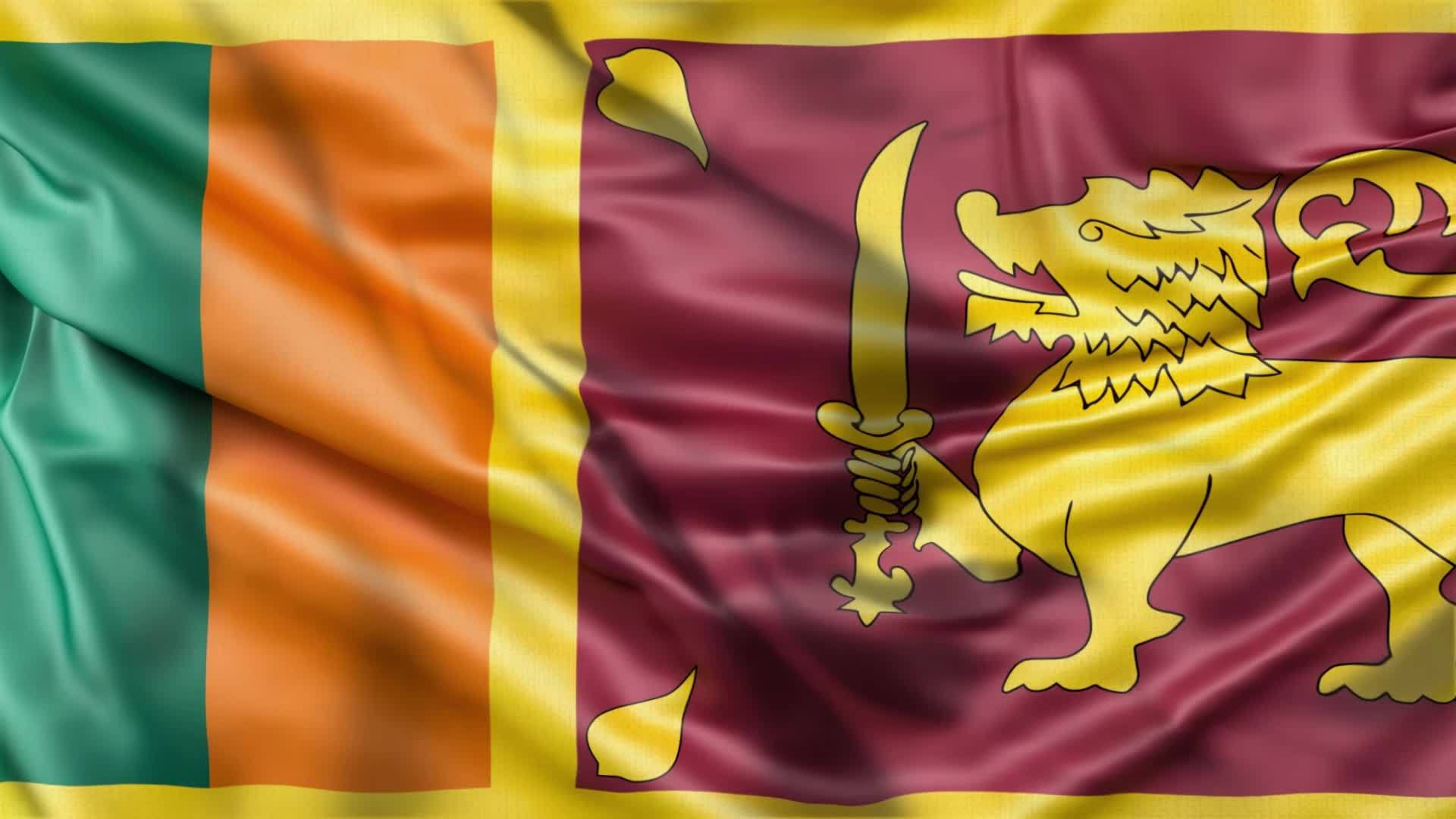 Sri lanka Waving Flag Animation 11379596 Stock Video At Vecteezy sinhala-and-tamil-new-year-greeting-cards-sri-lankan-sri-lankan-tamil