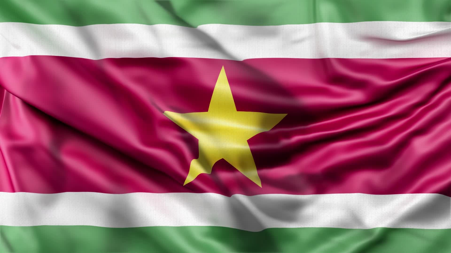 республика суринам флаг. флаг суринама. суринам южная америка флаг. суринам флаг флаг. флаг суринама.