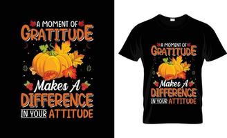 Thanksgiving t-shirt design, t-shirt slogan and apparel design, typography, print, Thanksgiving vector Thanksgiving illustration