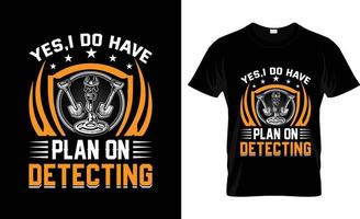 Metal Detector t-shirt design,Metal Detector t-shirt slogan and apparel design,Metal Detector typography, Metal Detector vector,Metal Detector illustration vector