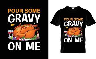 Thanksgiving t-shirt design, t-shirt slogan and apparel design, typography, print, Thanksgiving vector Thanksgiving illustration