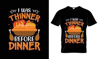 Thanksgiving t-shirt design, t-shirt slogan and apparel design, typography, print, Thanksgiving vector Thanksgiving illustration