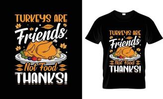 Thanksgiving t-shirt design, t-shirt slogan and apparel design, typography, print, Thanksgiving vector Thanksgiving illustration