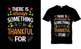 Thanksgiving t-shirt design, t-shirt slogan and apparel design, typography, print, Thanksgiving vector Thanksgiving illustration