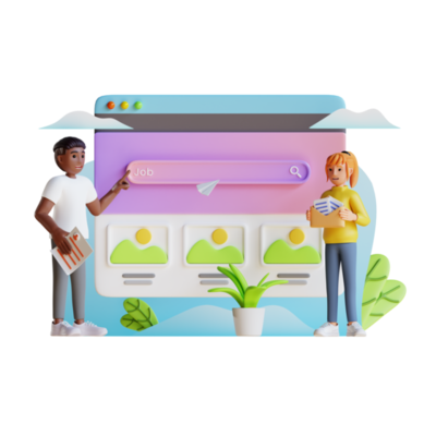 Website Png Free Images With Transparent Background 9 947 Free Downloads Website Png Free Images With Transparent Background 9 947 Free Downloads