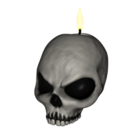 halloween dag illustratie middelen png